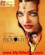 Provoked 2006 song download